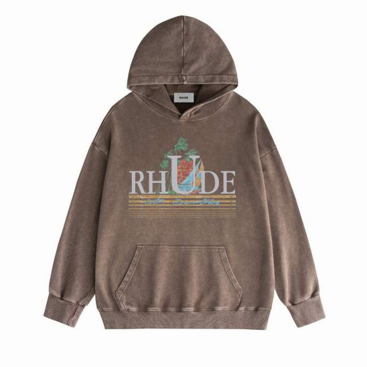 Picture of Rhude Hoodies _SKURhudeS-XXLsytZJMRH0225632